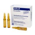 SULFURELL Ampullen